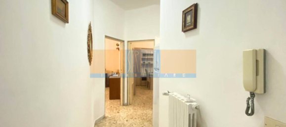 2 bedrooms Apartment in Modugno, Italy No. 214164 3