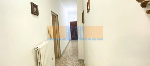 2 bedrooms Apartment in Modugno, Italy No. 214164 2