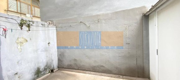 2 bedrooms Apartment in Modugno, Italy No. 214164 11