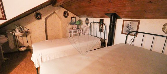 4 Schlafzimmer Haus in Benfeita, Portugal, Nr. 161232 4