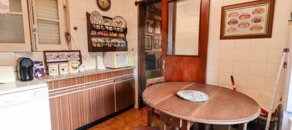 4 Schlafzimmer Haus in Benfeita, Portugal, Nr. 161232 14