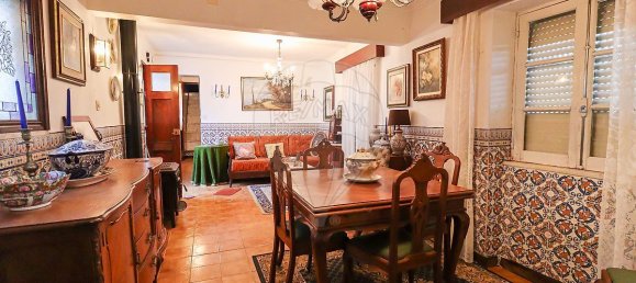 4 Schlafzimmer Haus in Benfeita, Portugal, Nr. 161232 11