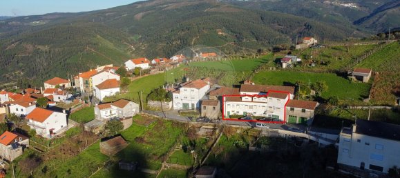 4 Schlafzimmer Haus in Benfeita, Portugal, Nr. 161232 10