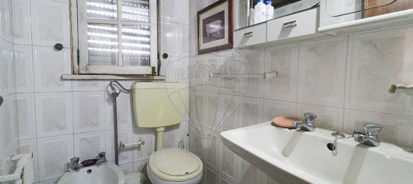 4 Schlafzimmer Haus in Benfeita, Portugal, Nr. 161232 5