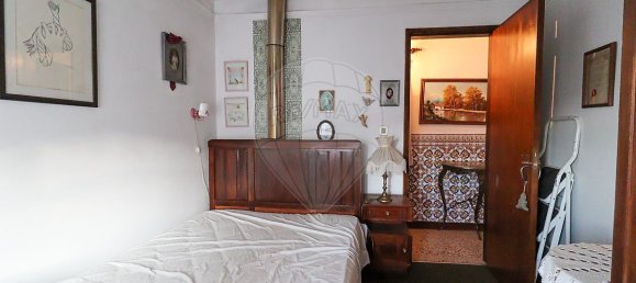 4 Schlafzimmer Haus in Benfeita, Portugal, Nr. 161232 18