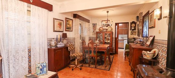 4 Schlafzimmer Haus in Benfeita, Portugal, Nr. 161232 12