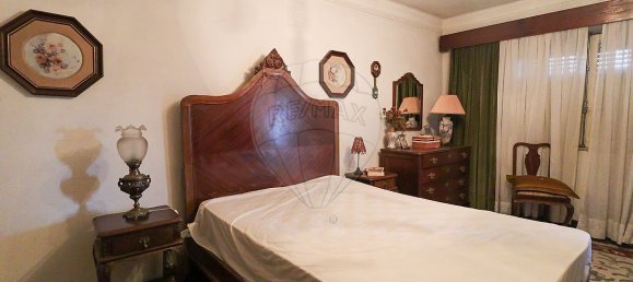 4 Schlafzimmer Haus in Benfeita, Portugal, Nr. 161232 15