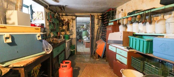 4 Schlafzimmer Haus in Benfeita, Portugal, Nr. 161232 21