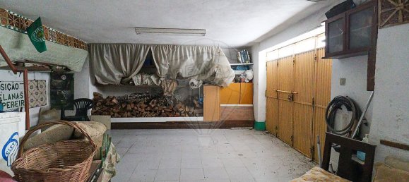 4 Schlafzimmer Haus in Benfeita, Portugal, Nr. 161232 20