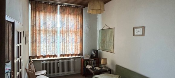 Gebäude in Lübeck, Germany 950m², Nr. 113767 6