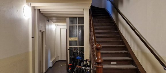 Gebäude in Lübeck, Germany 950m², Nr. 113767 5