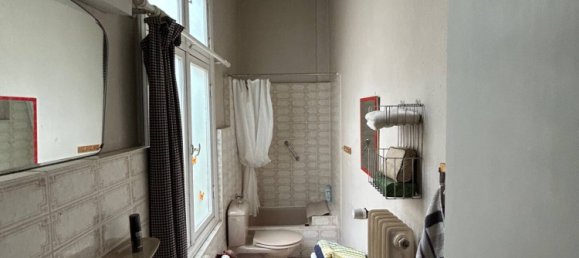 Gebäude in Lübeck, Germany 950m², Nr. 113767 7