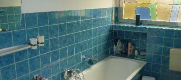 6 rooms House in Viersen, Germany No. 146091 4