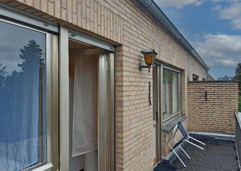 6 rooms House in Viersen, Germany No. 146091