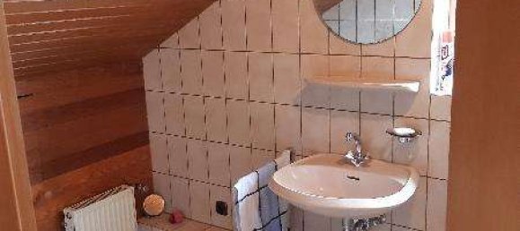 6 rooms House in Viersen, Germany No. 146091 3