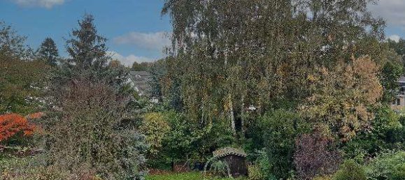 6 rooms House in Viersen, Germany No. 146091 2