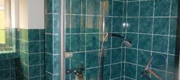 6 rooms House in Viersen, Germany No. 146091 5