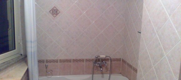 3-salle Maison à Stilo, Italy No. 297025 6