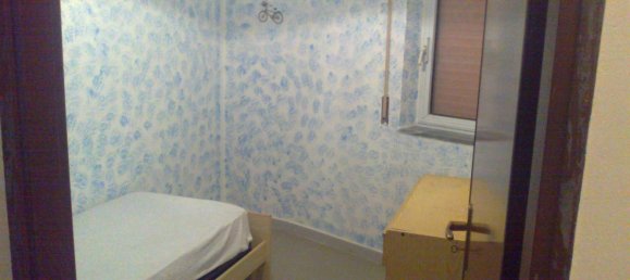 3-salle Maison à Stilo, Italy No. 297025 7