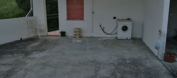 3-salle Maison à Stilo, Italy No. 297025 8