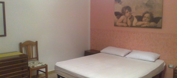 3-salle Maison à Stilo, Italy No. 297025 3