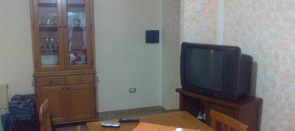 3-salle Maison à Stilo, Italy No. 297025 2