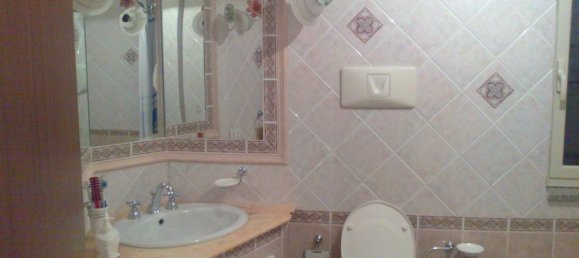 3-salle Maison à Stilo, Italy No. 297025 13