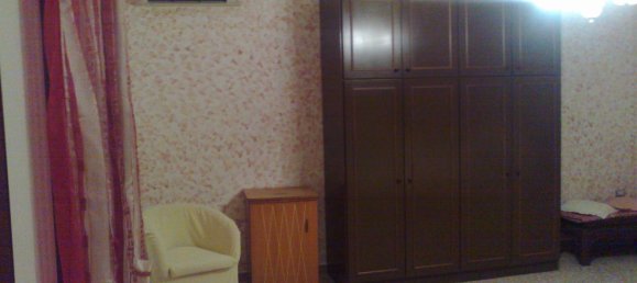 3-salle Maison à Stilo, Italy No. 297025 4