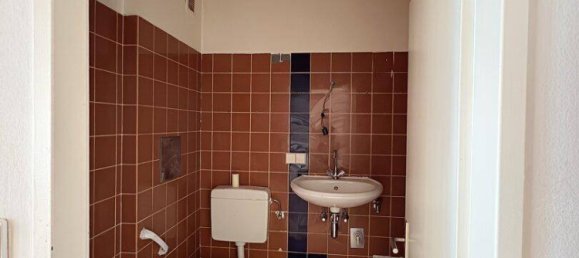 Studio in Klosterneuburg, Austria, Nr. 232561 8