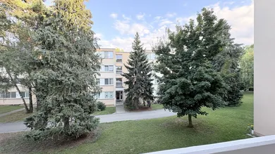 Studio in Klosterneuburg, Austria, Nr. 232561