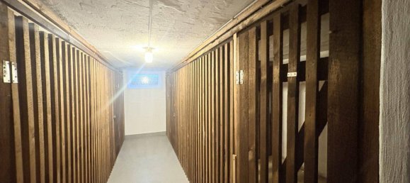 Studio in Klosterneuburg, Austria, Nr. 232561 11