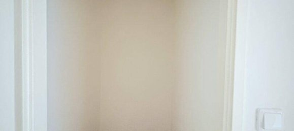 Studio in Klosterneuburg, Austria, Nr. 232561 7