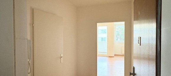 Studio in Klosterneuburg, Austria, Nr. 232561 5