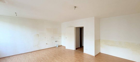 Studio in Klosterneuburg, Austria, Nr. 232561 3