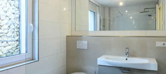 3 chambres Maison à Esslingen, Germany No. 312026 8