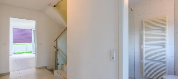 3 chambres Maison à Esslingen, Germany No. 312026 4