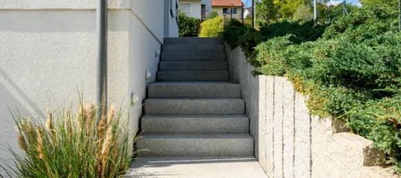 3 chambres Maison à Esslingen, Germany No. 312026 23