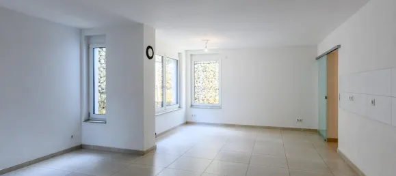 3 chambres Maison à Esslingen, Germany No. 312026 6