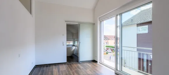 3 chambres Maison à Esslingen, Germany No. 312026 16