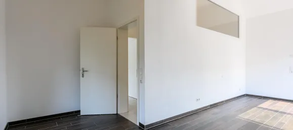 3 chambres Maison à Esslingen, Germany No. 312026 17