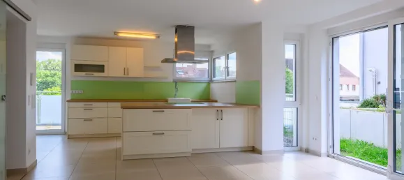 3 chambres Maison à Esslingen, Germany No. 312026 12