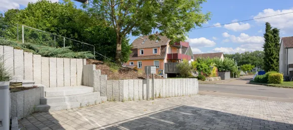 3 chambres Maison à Esslingen, Germany No. 312026 22