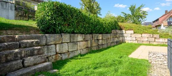 3 chambres Maison à Esslingen, Germany No. 312026 2