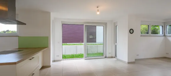 3 chambres Maison à Esslingen, Germany No. 312026 13