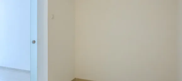 3 chambres Maison à Esslingen, Germany No. 312026 10