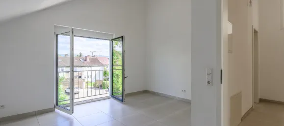 3 chambres Maison à Esslingen, Germany No. 312026 19