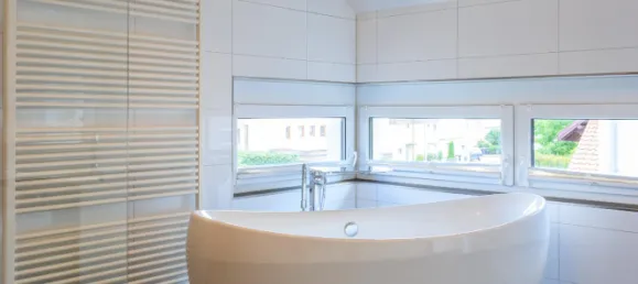 3 chambres Maison à Esslingen, Germany No. 312026 15