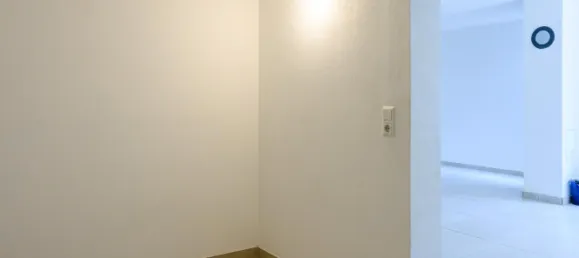 3 chambres Maison à Esslingen, Germany No. 312026 9