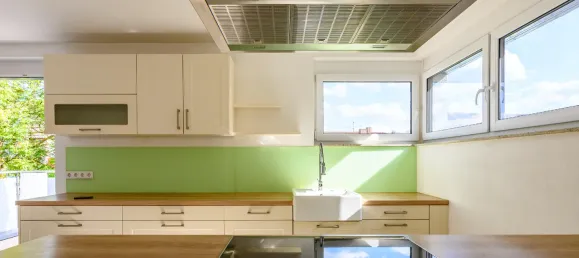 3 chambres Maison à Esslingen, Germany No. 312026 3