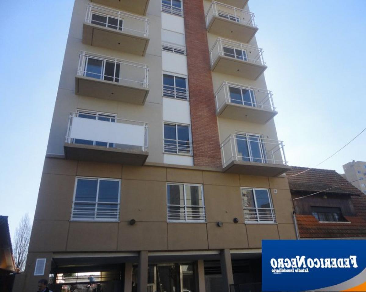 Lagerhaus in San Miguel, Argentina, Nr. 107265